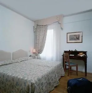 The Regency, Rome, A Tribute Portfolio 4* Rzym